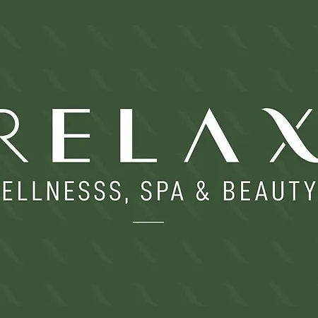 Apartment Merveil - Luxury - Marais - Saint Denis I *